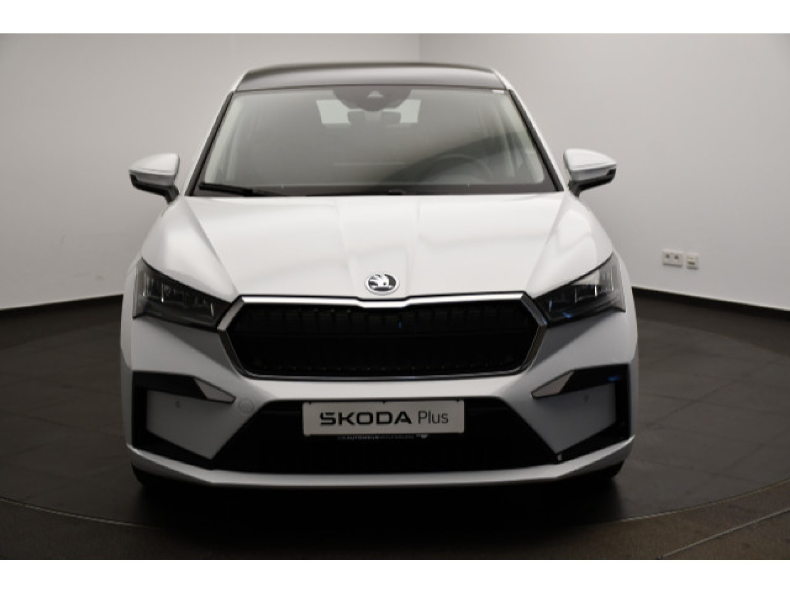 Škoda - Enyaq_18