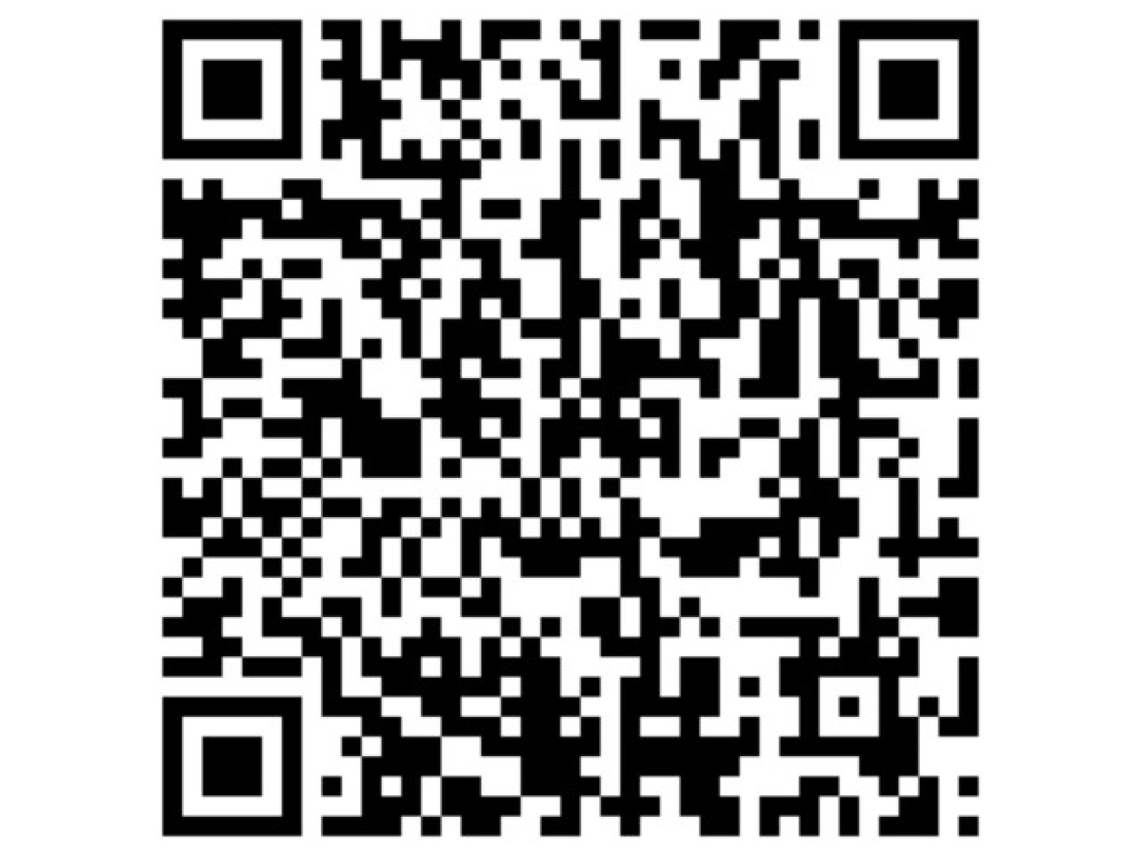 Volkswagen - Tiguan_5