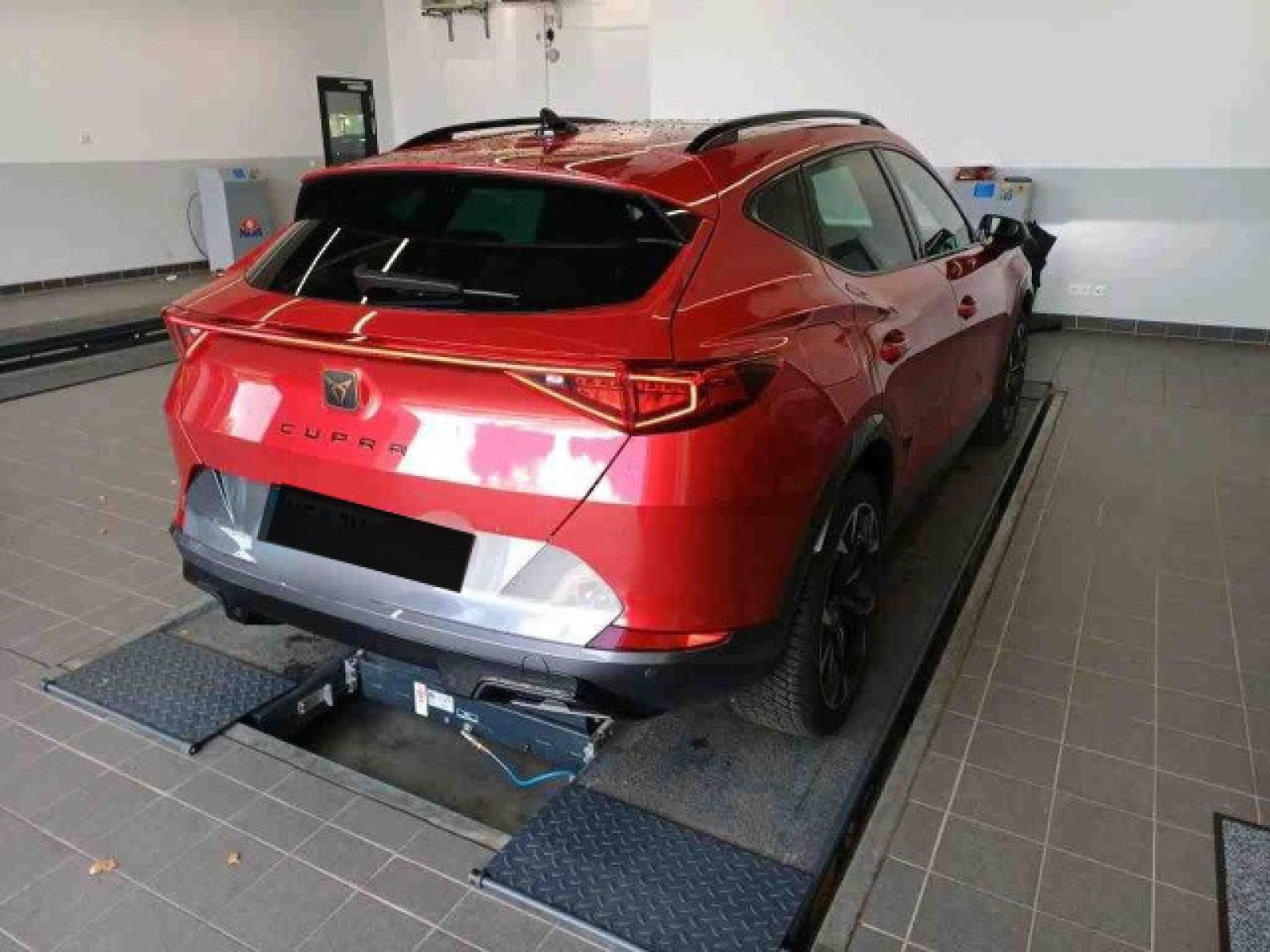 diagonalansicht-hinten-aussen