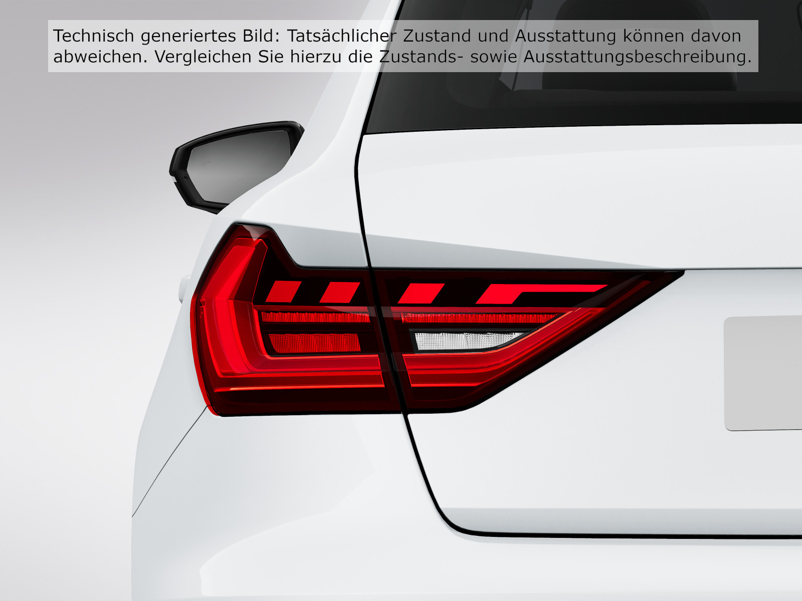 Audi - A1 Sportback_8