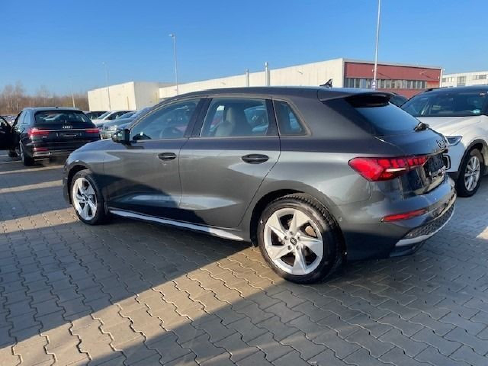 diagonalansicht-hinten-aussen