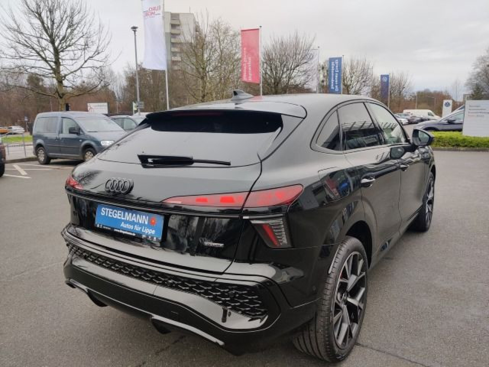 diagonalansicht-hinten-aussen