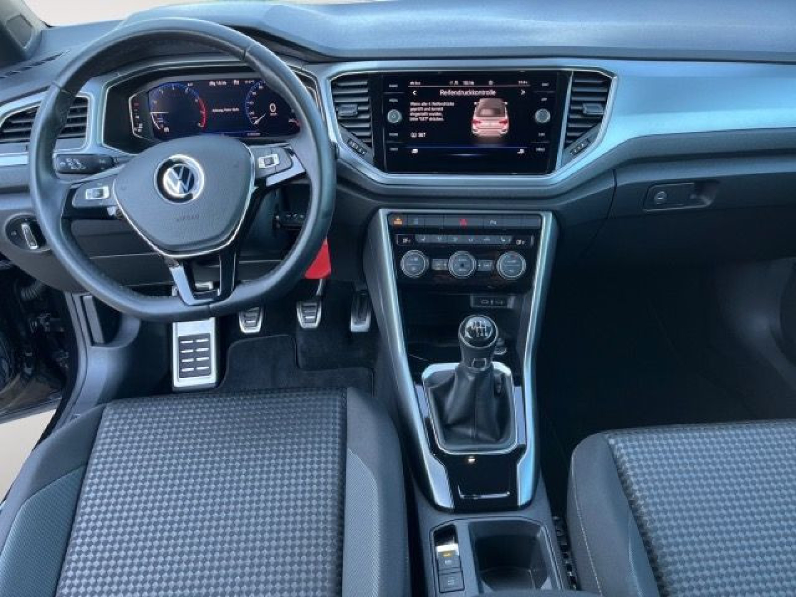 cockpit-innen