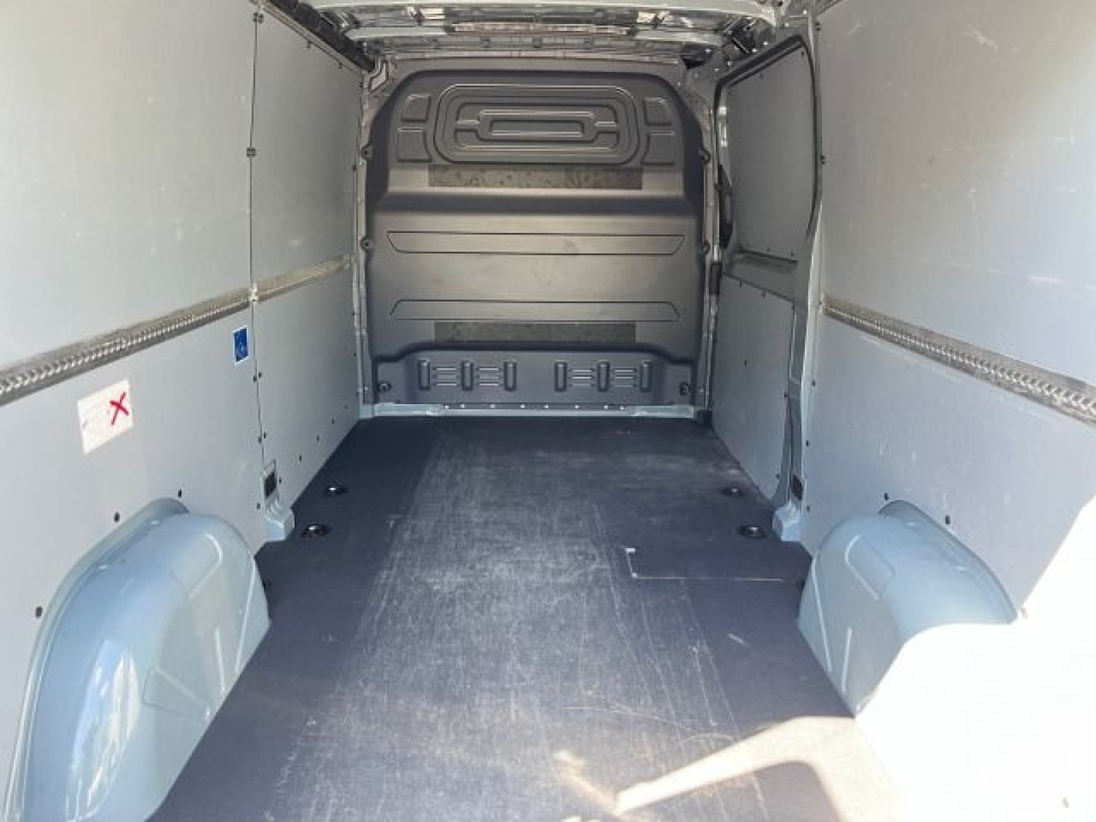 Mercedes-Benz - Sprinter_11