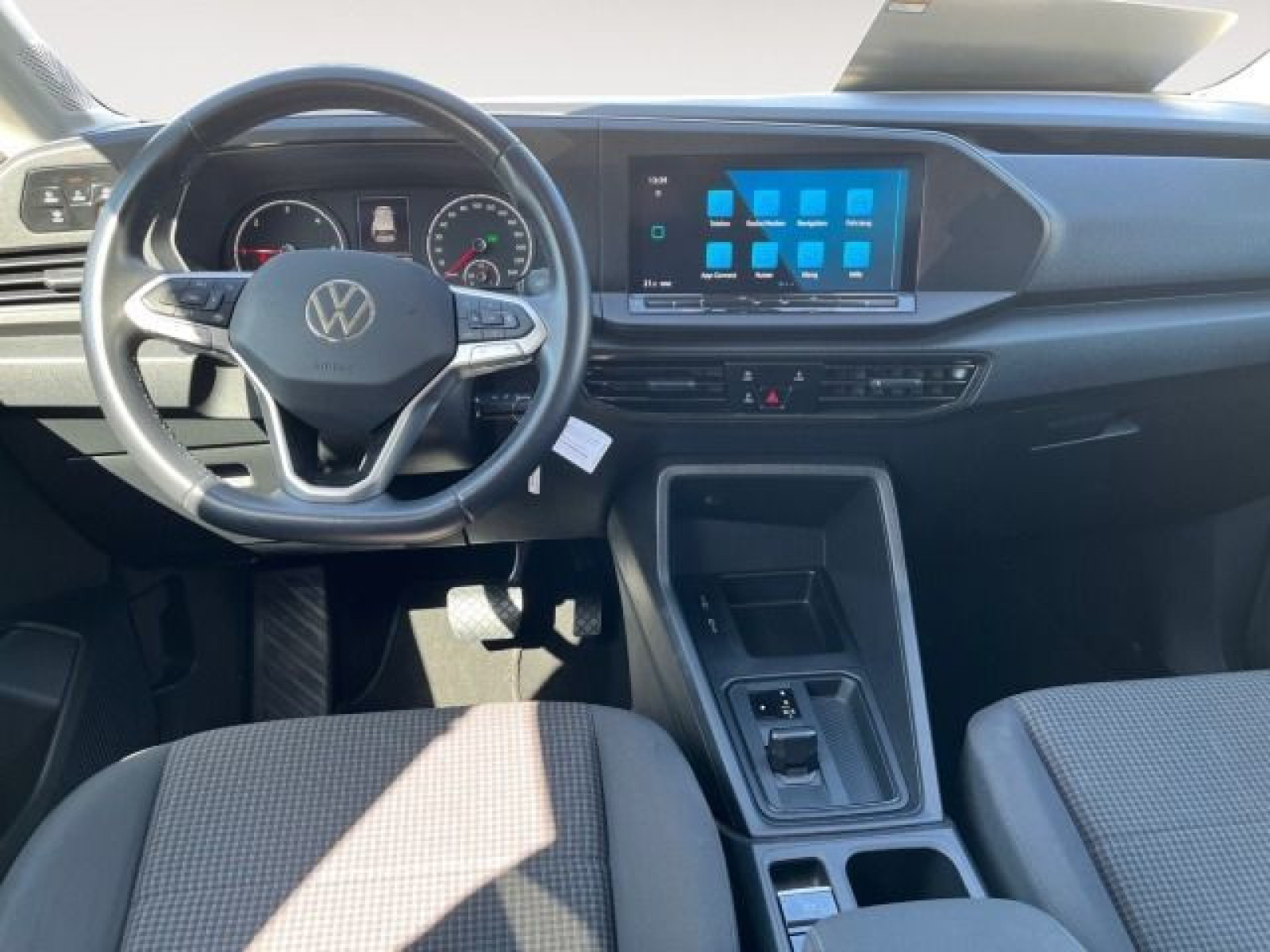 cockpit-innen