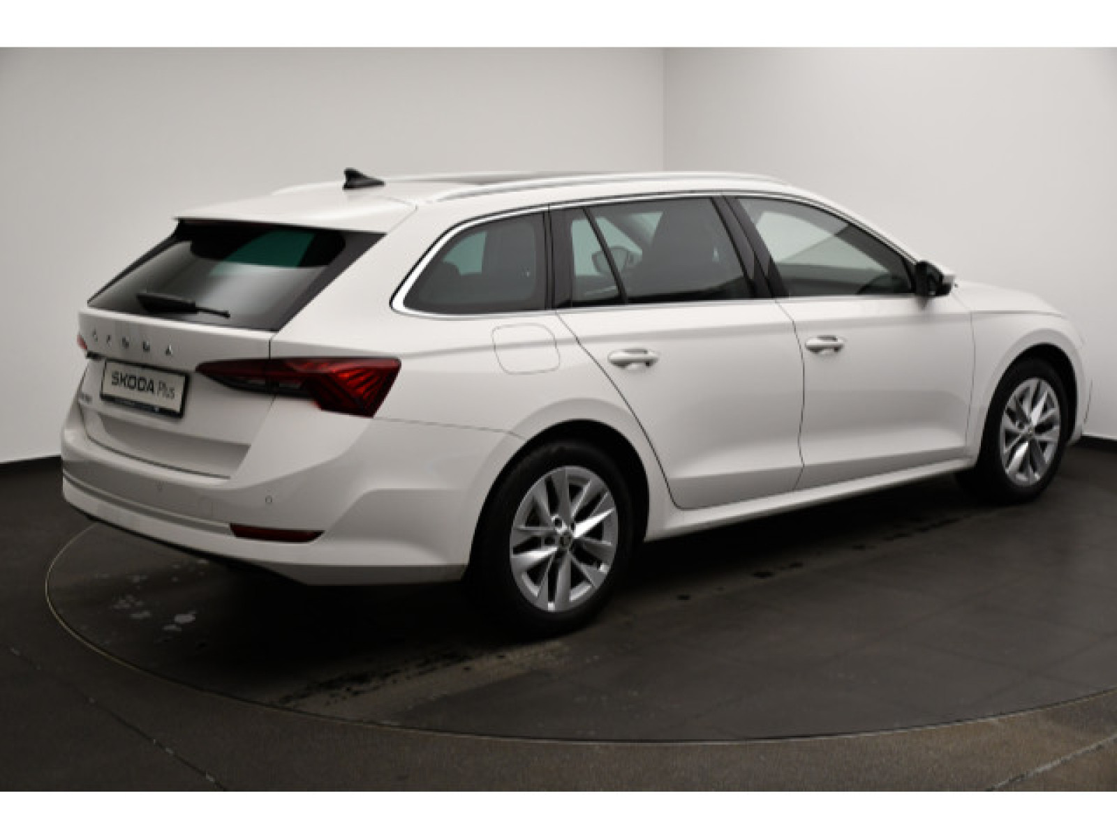Škoda - Octavia_3