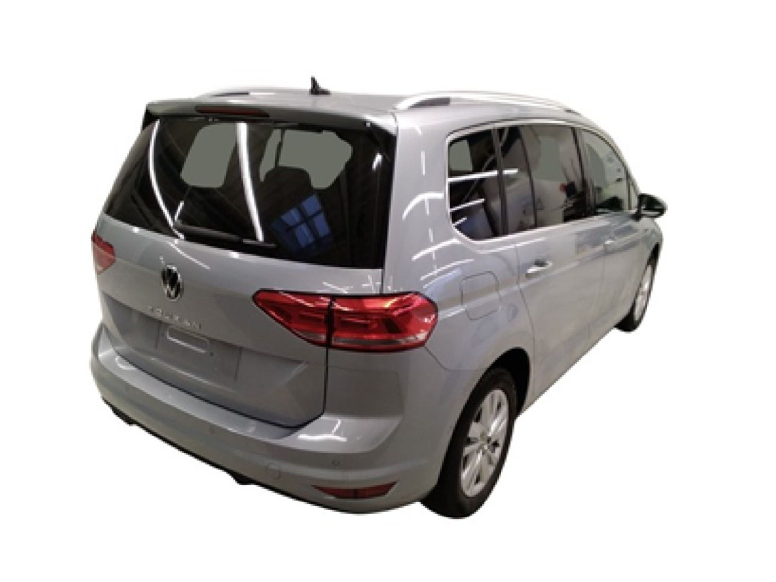 diagonalansicht-hinten-aussen