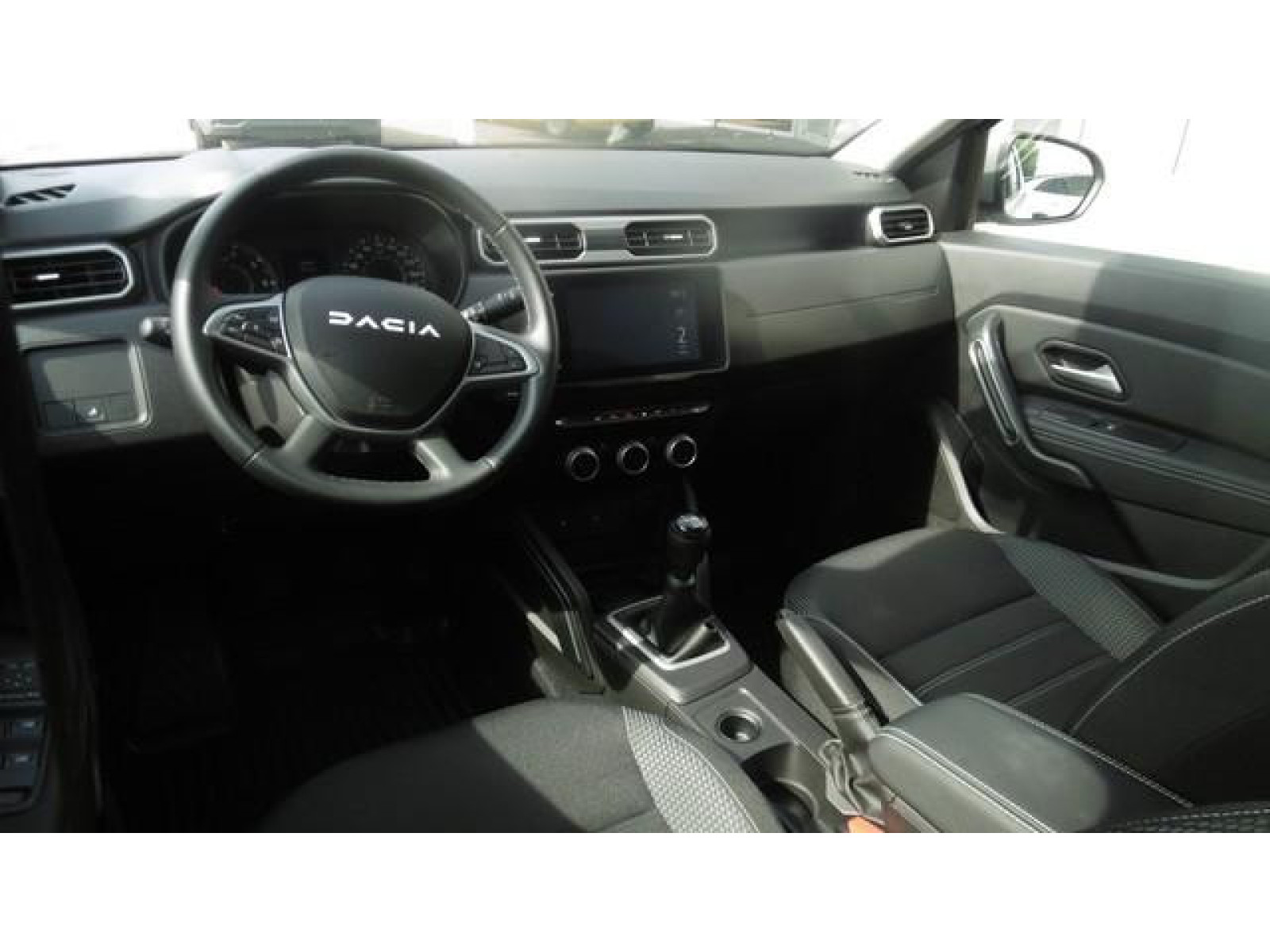 Dacia - Duster_6