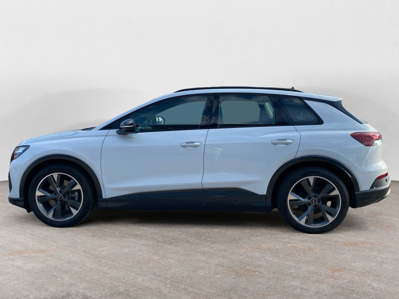 seitenansicht-aussen