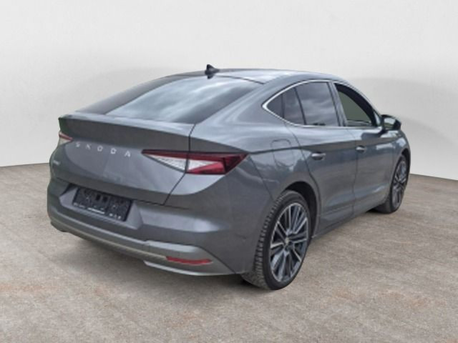 Škoda - Enyaq_4