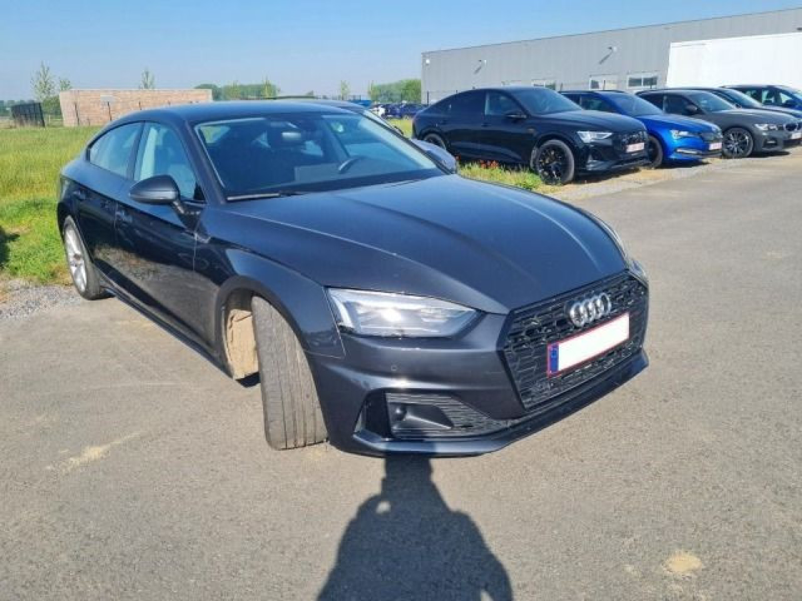 diagonal-frontansicht-aussen