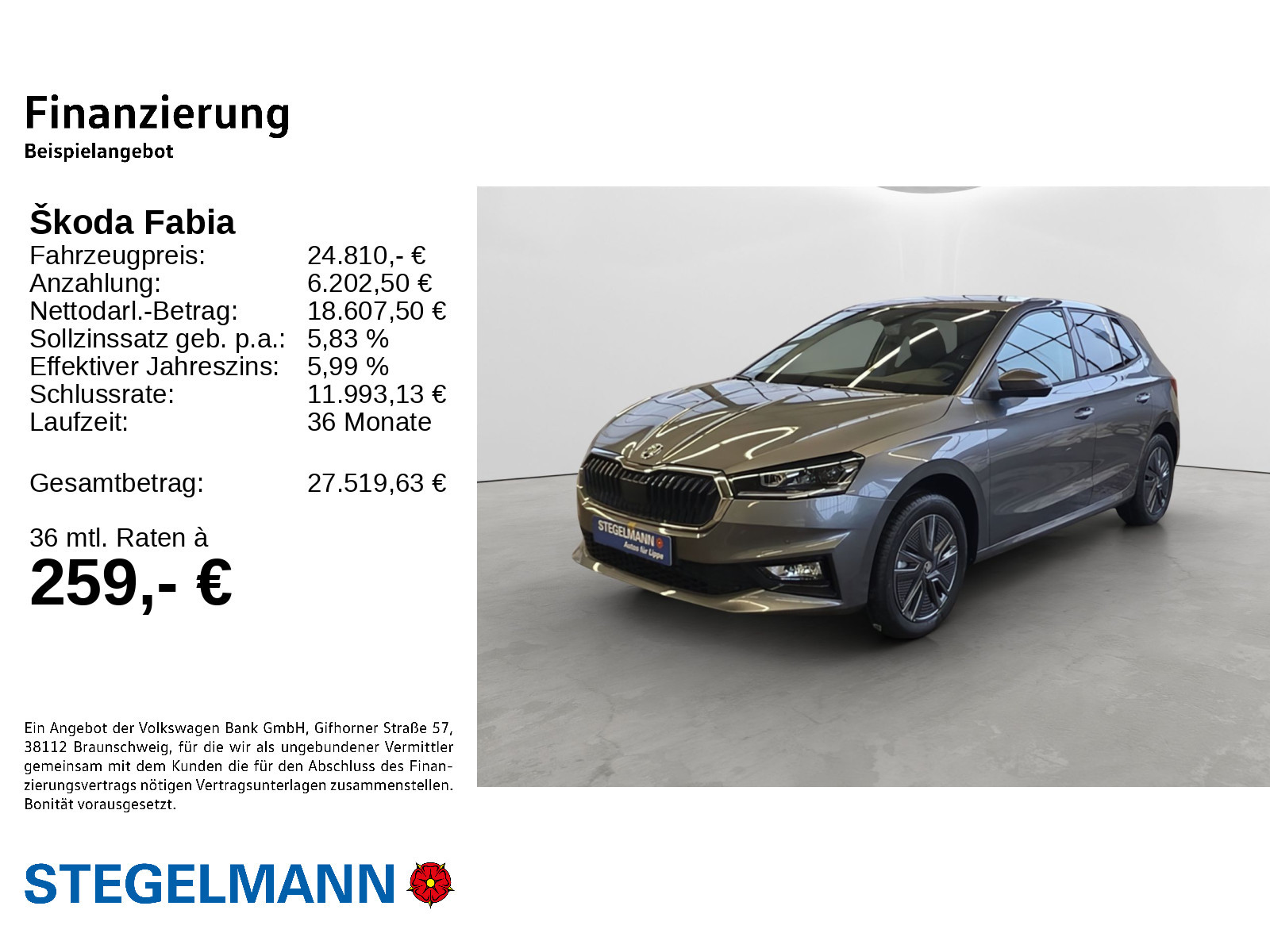 Fahrzeugbild_2