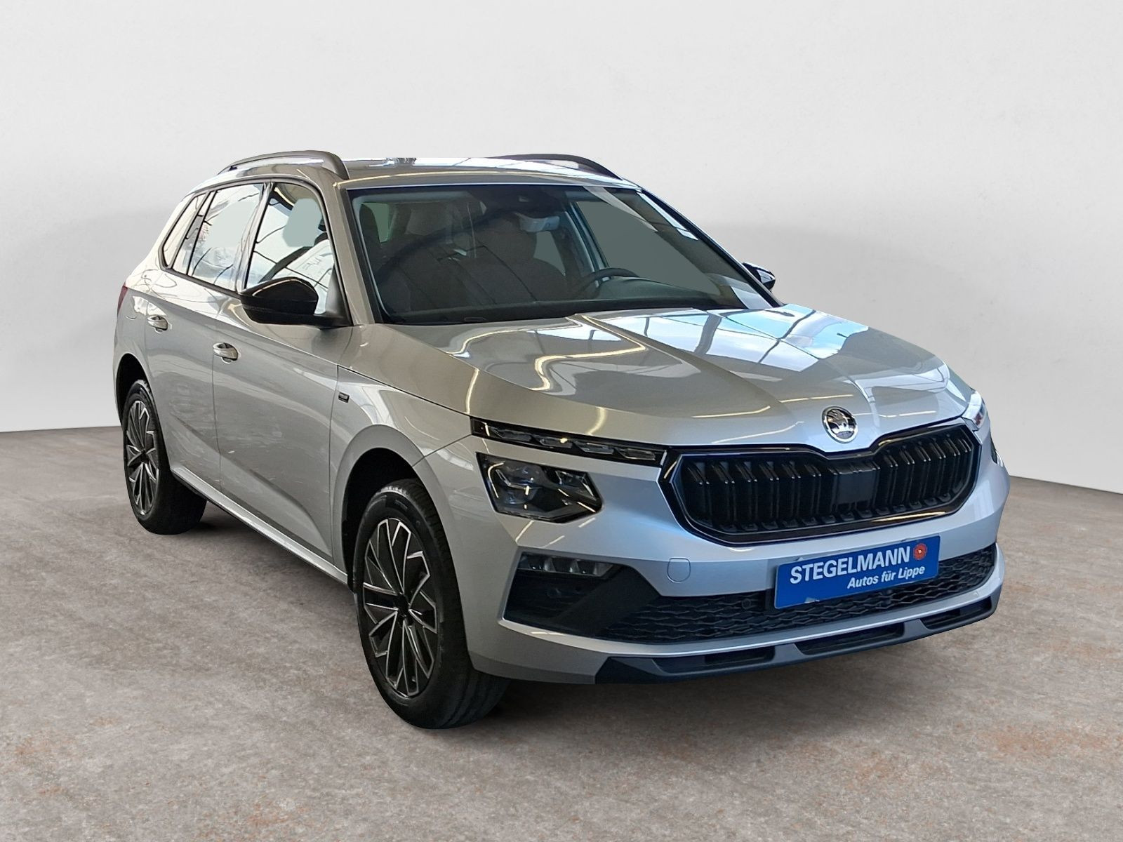 diagonal-frontansicht-aussen