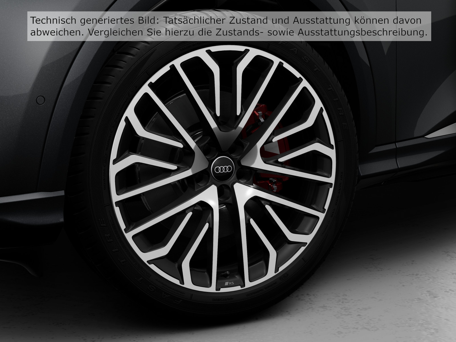 Audi - SQ5_8
