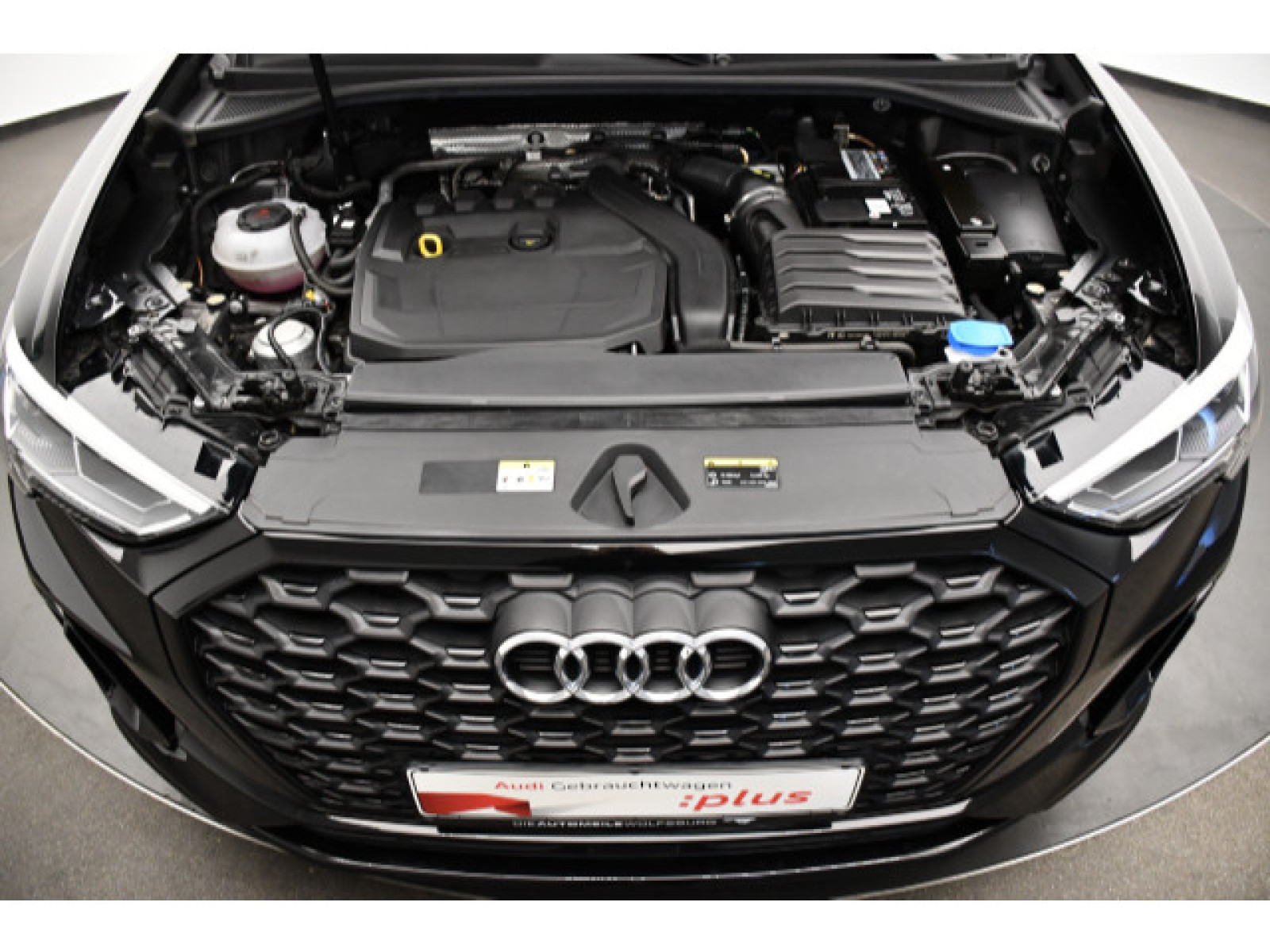 motor-aussen