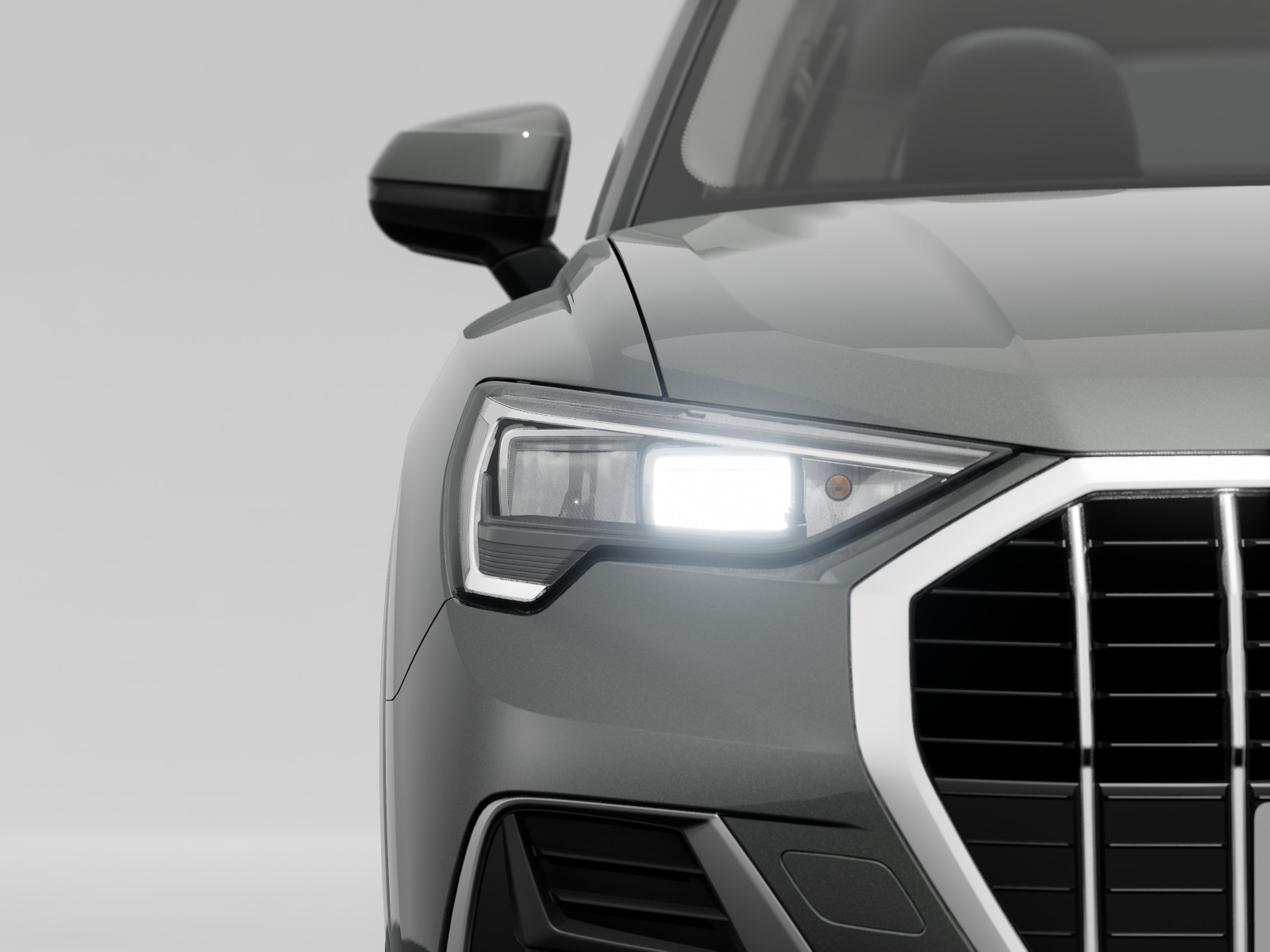 Audi - Q3_7