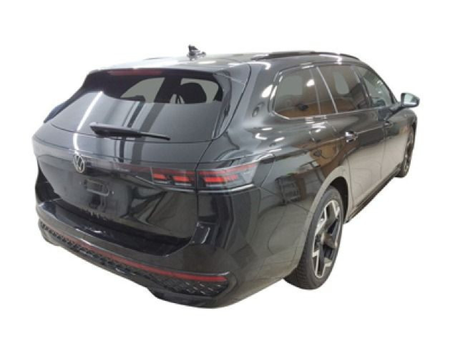 diagonalansicht-hinten-aussen