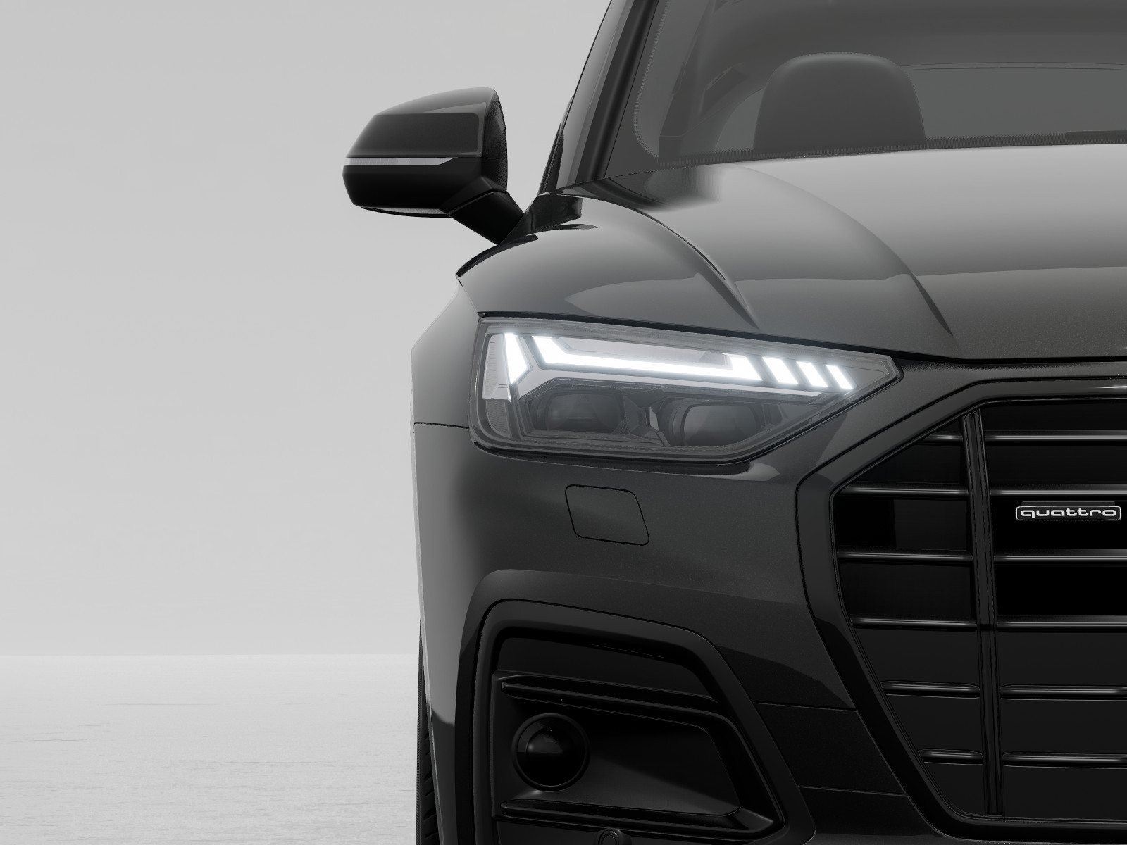 Audi - Q5_7