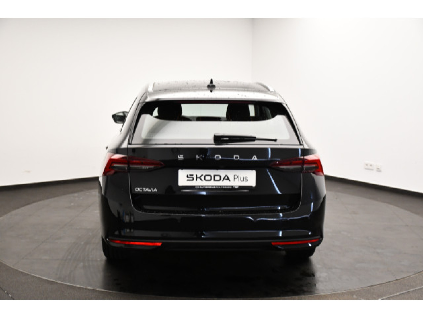 Škoda - Octavia_18