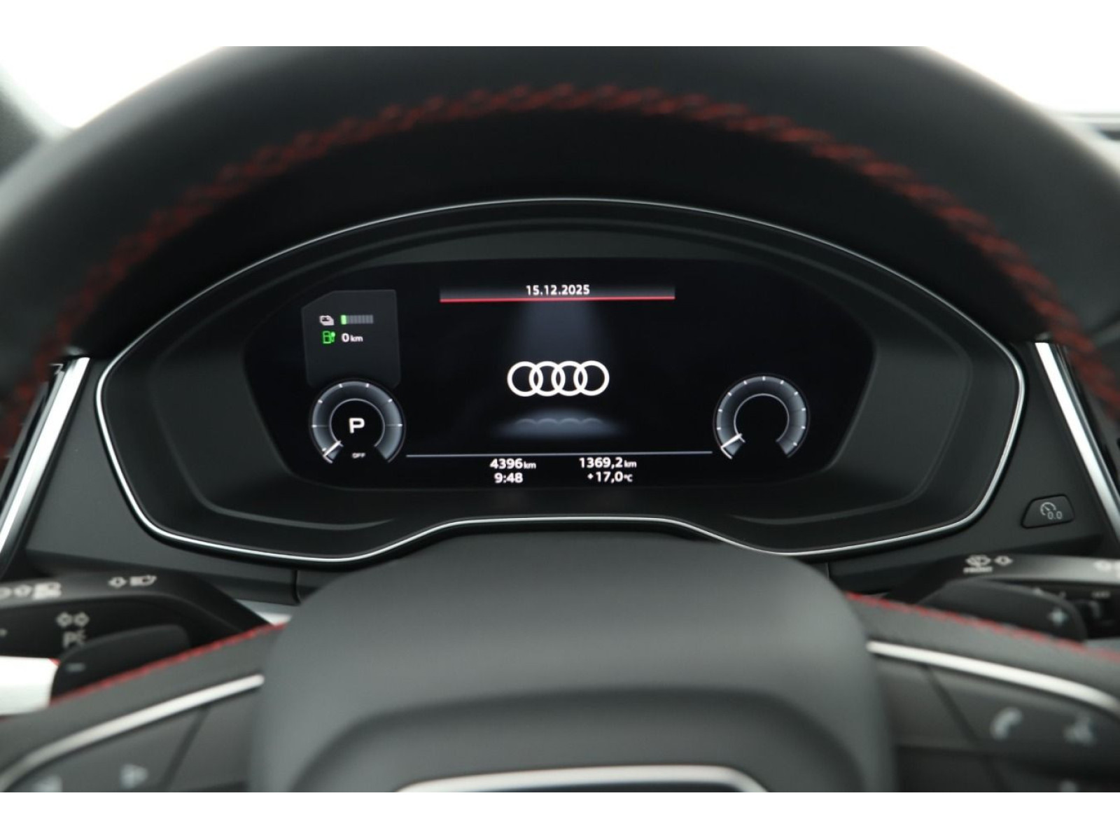 Audi - Q5 Sportback_11