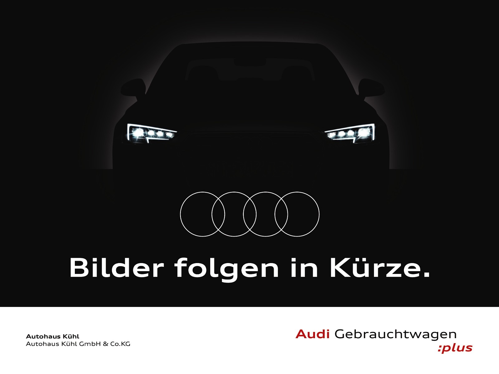 A3 Cabriolet 2.0 TDI S tronic Sport Xenon Navi AHK