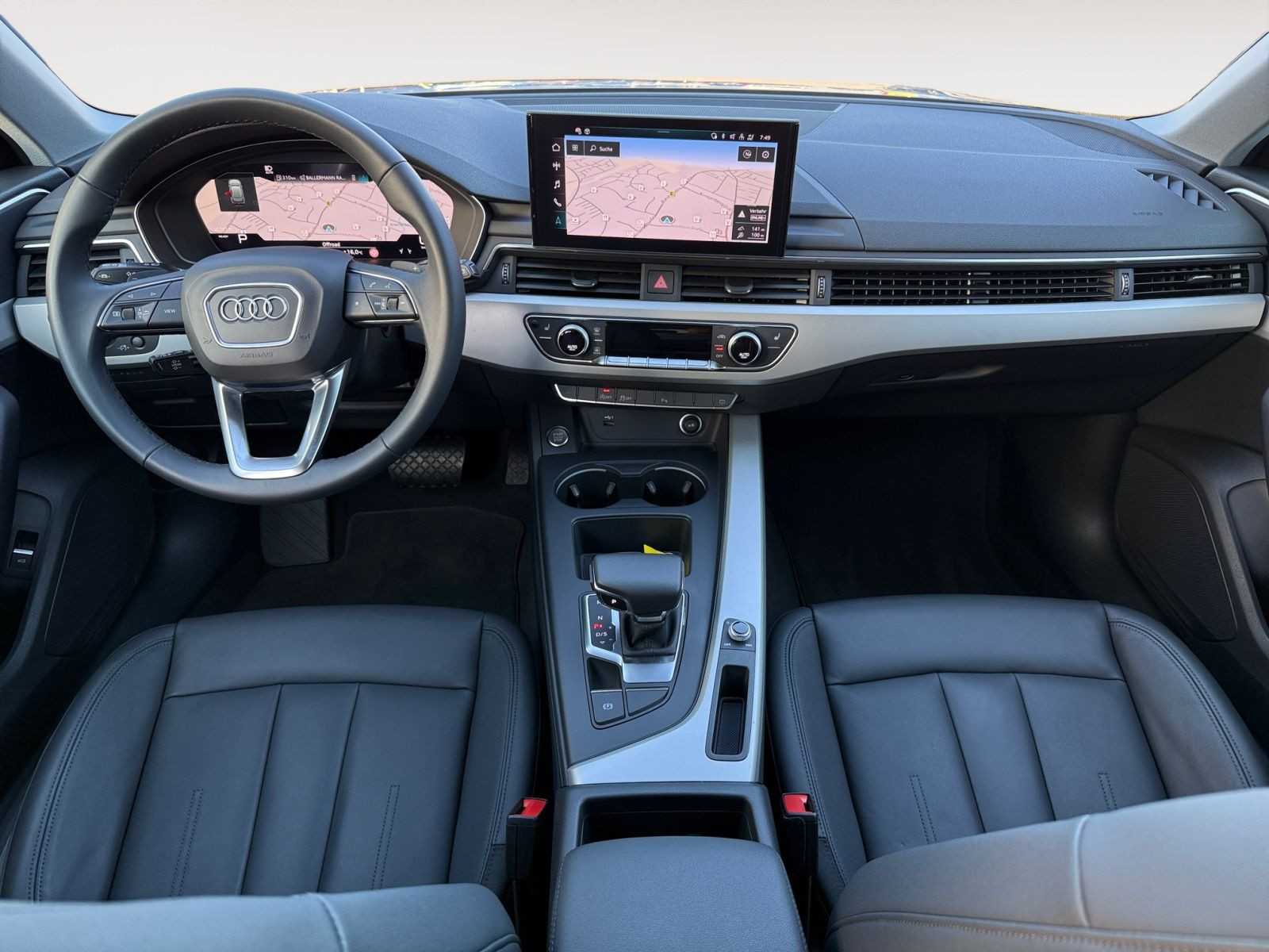 cockpit-innen