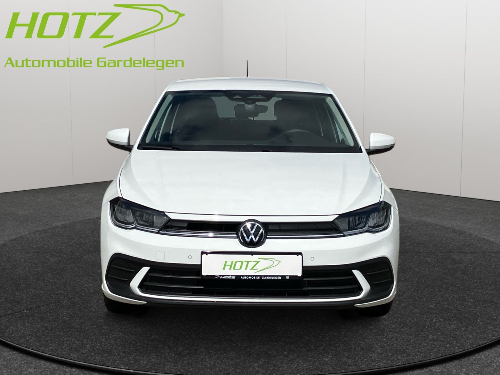Volkswagen - Polo_9