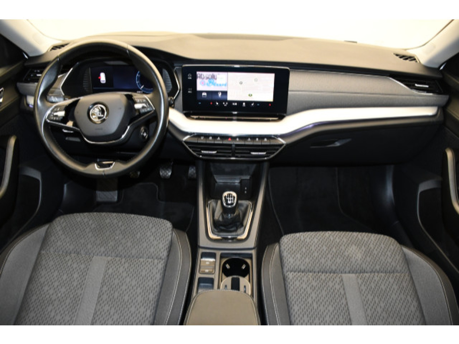 cockpit-innen
