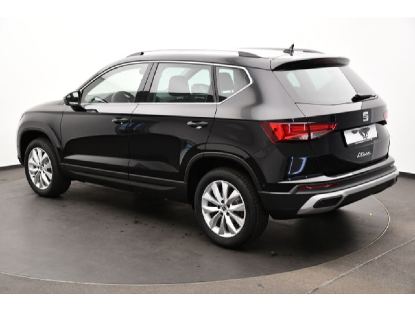 diagonalansicht-hinten-aussen