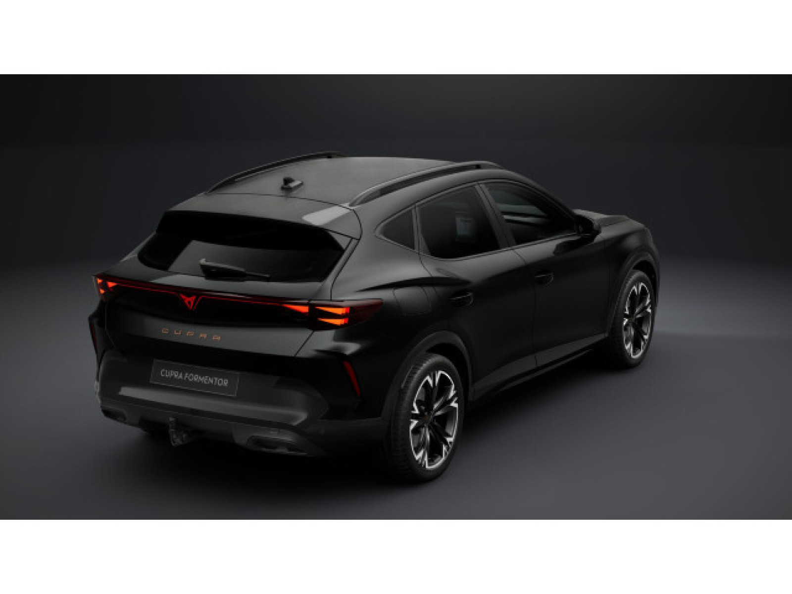 diagonalansicht-hinten-aussen