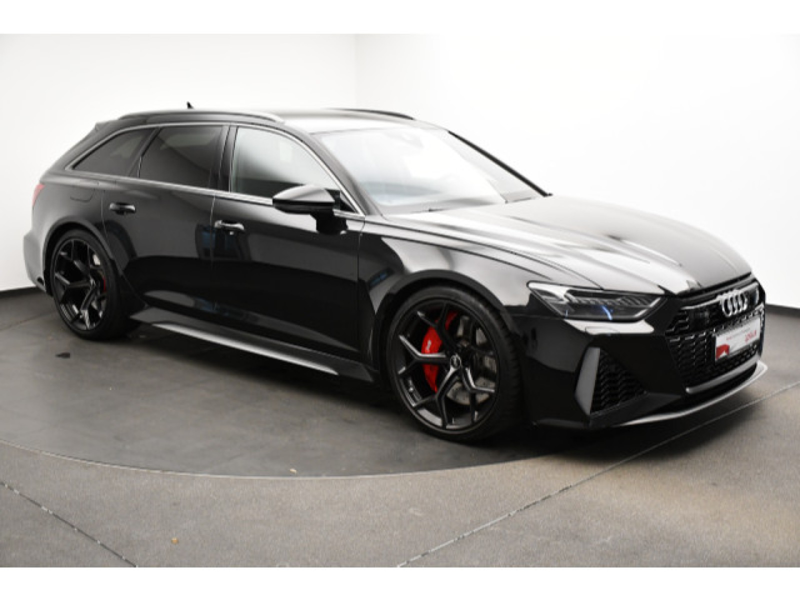 diagonal-frontansicht-aussen