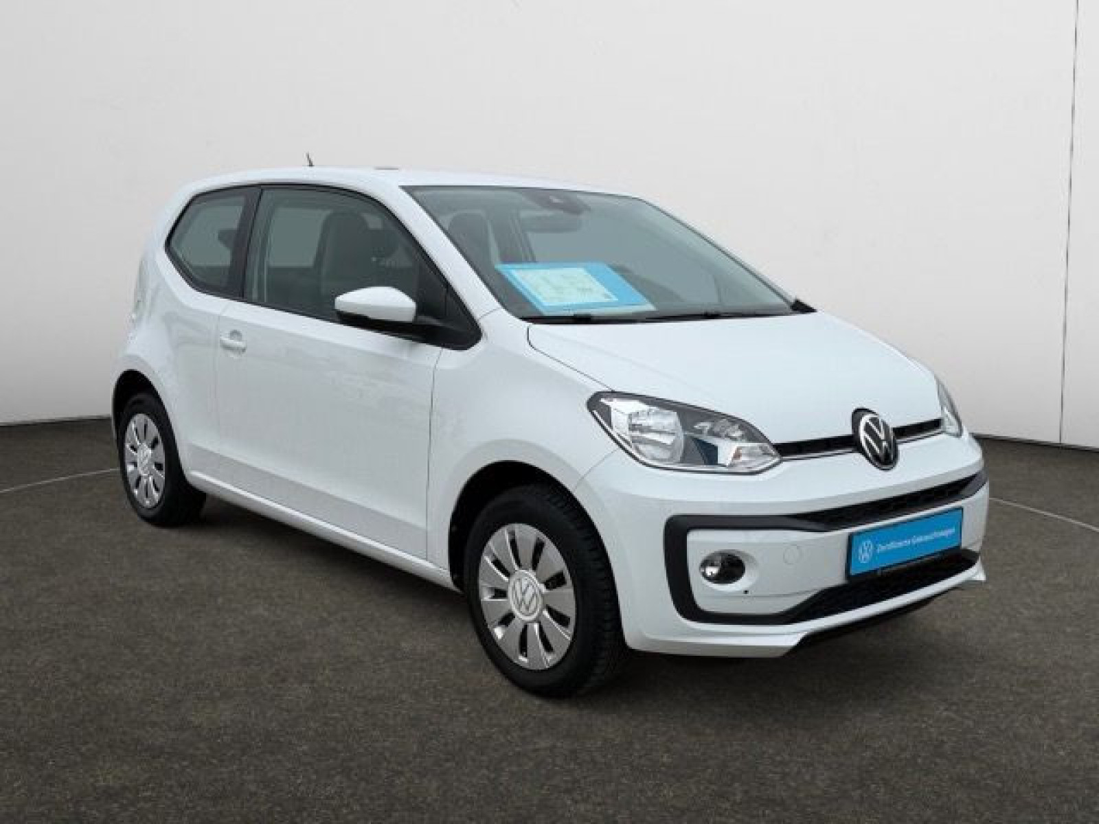 diagonal-frontansicht-aussen