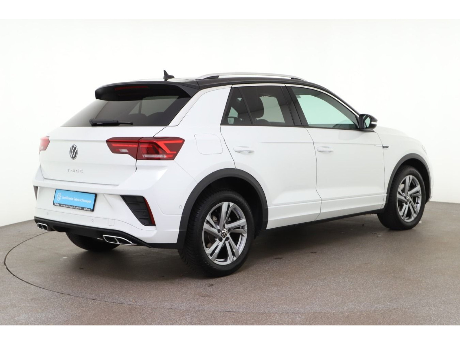 diagonalansicht-hinten-aussen