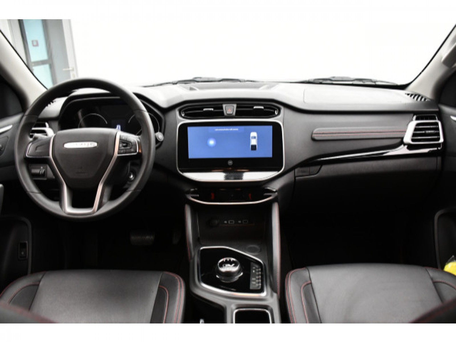 cockpit-innen
