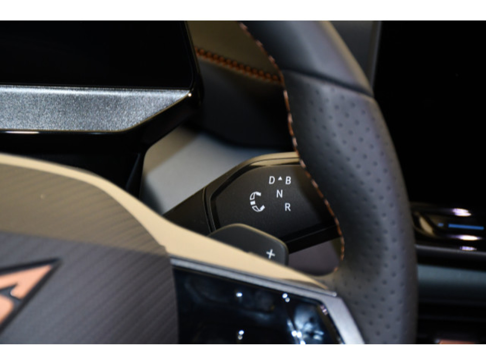 Cupra - Born_7