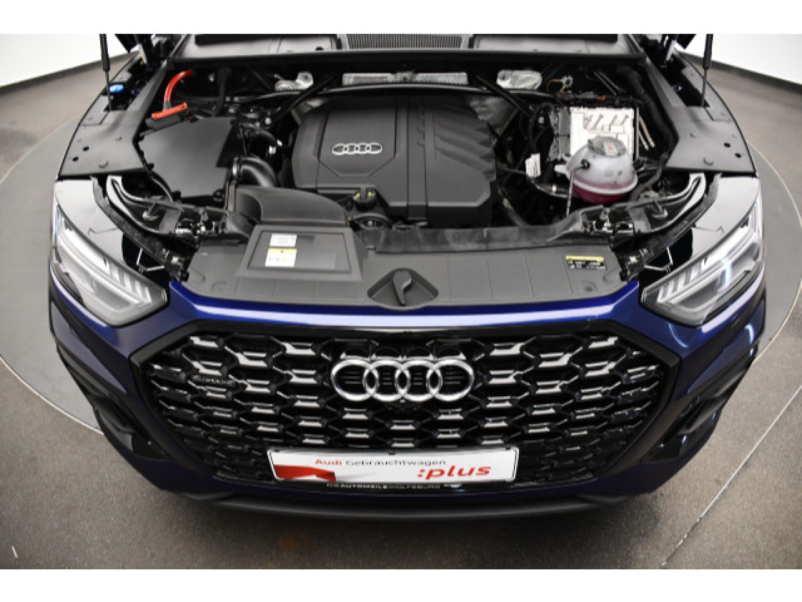 motor-aussen