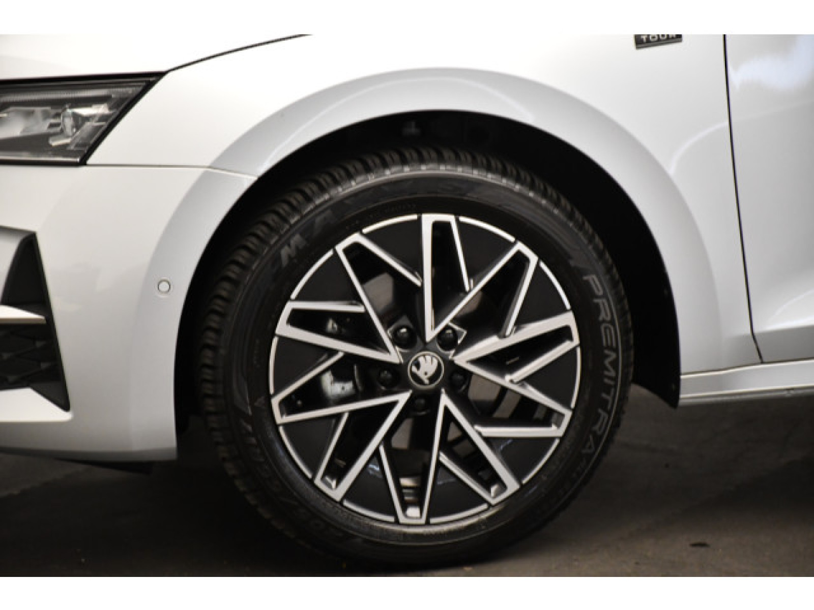Škoda - Octavia_15