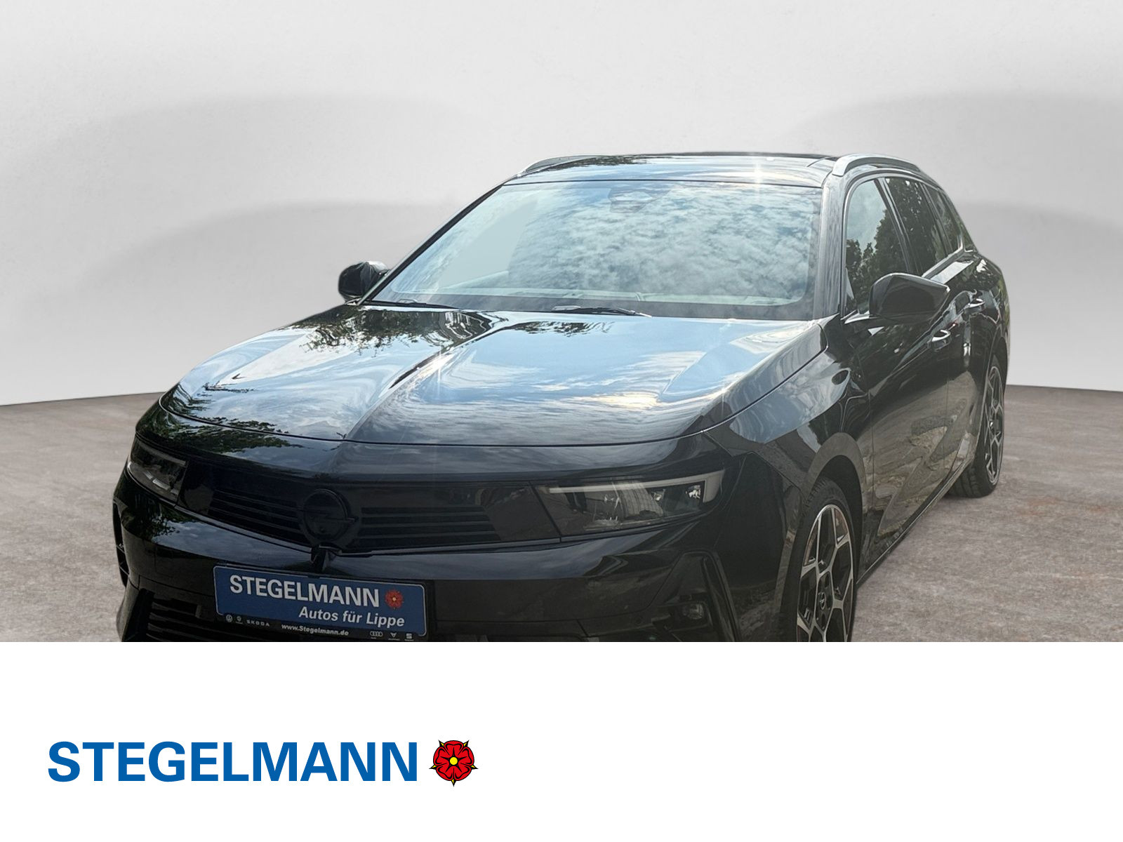 Opel - Astra_1