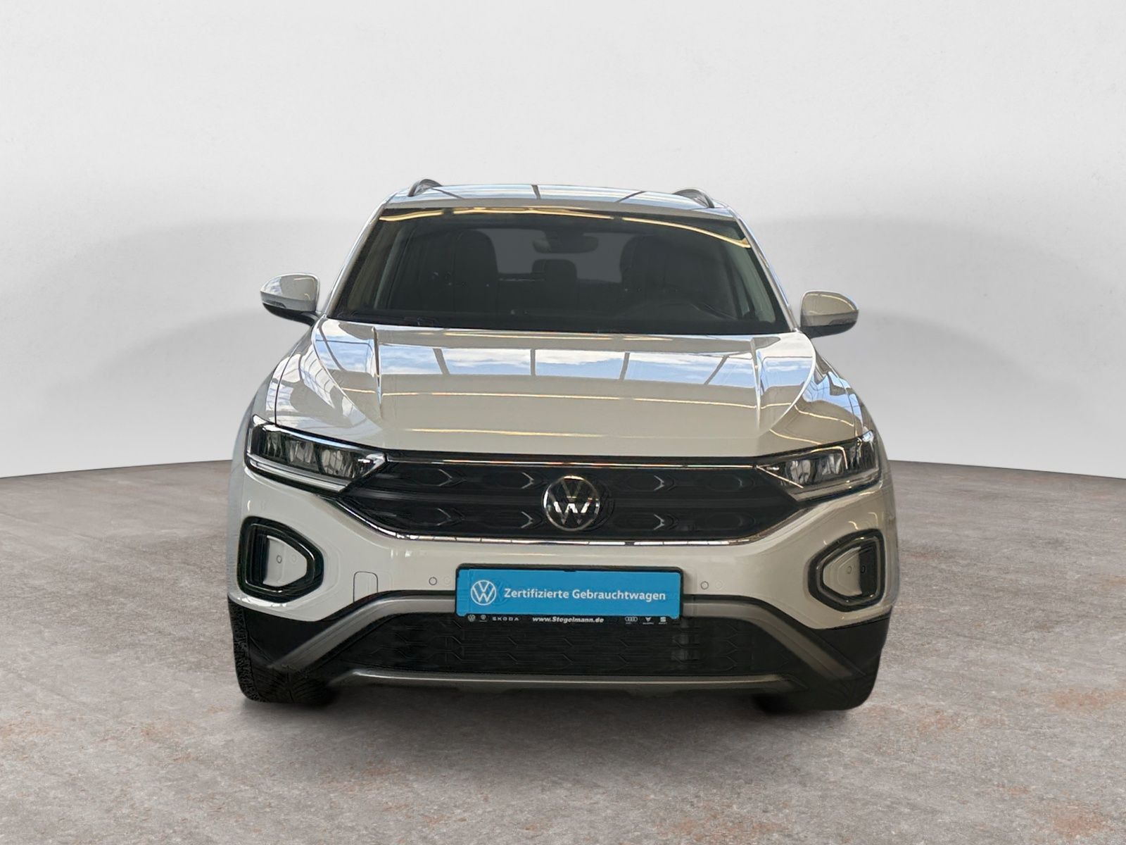 Volkswagen - T-Roc_9
