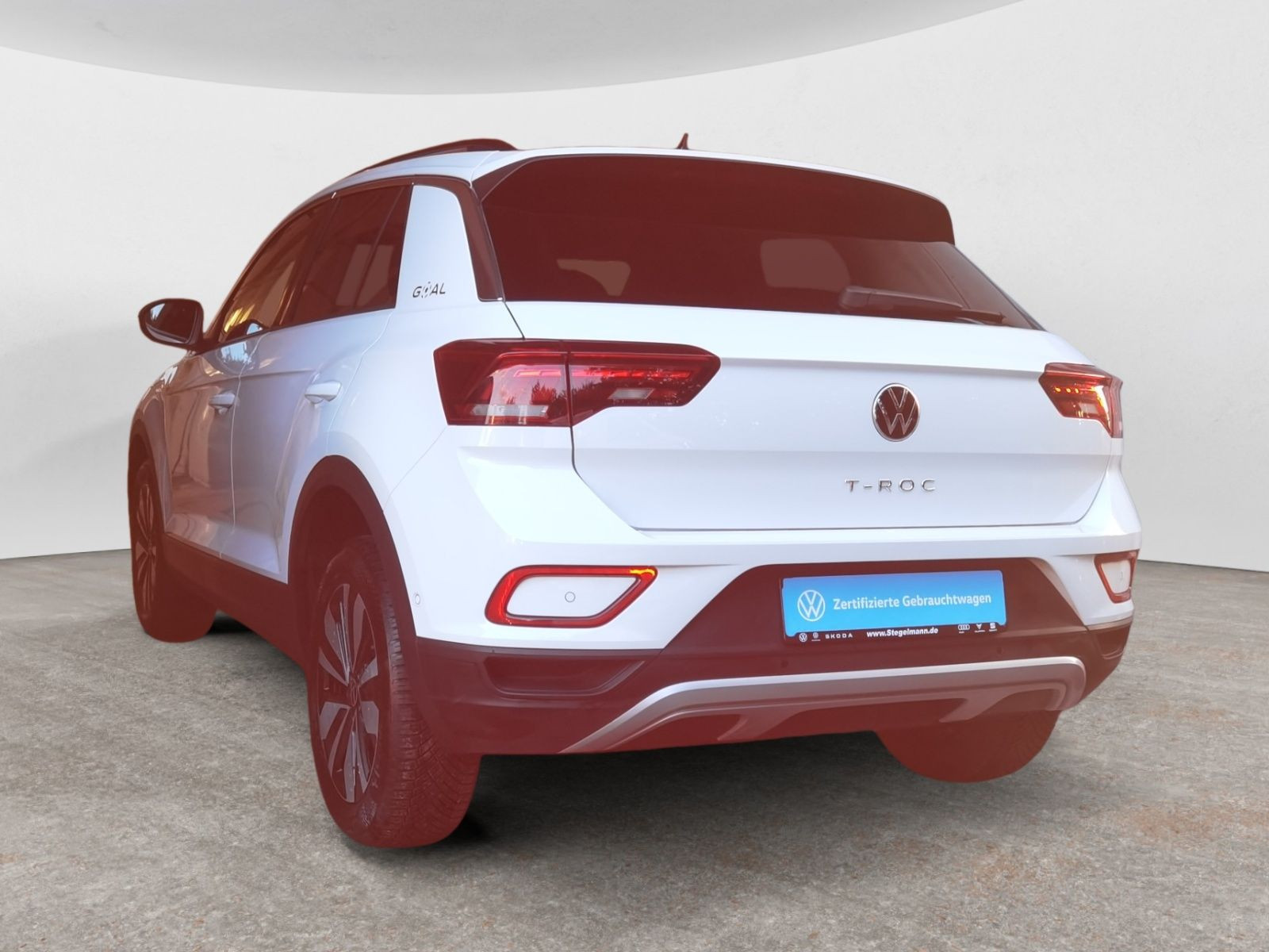 Volkswagen - T-Roc_4