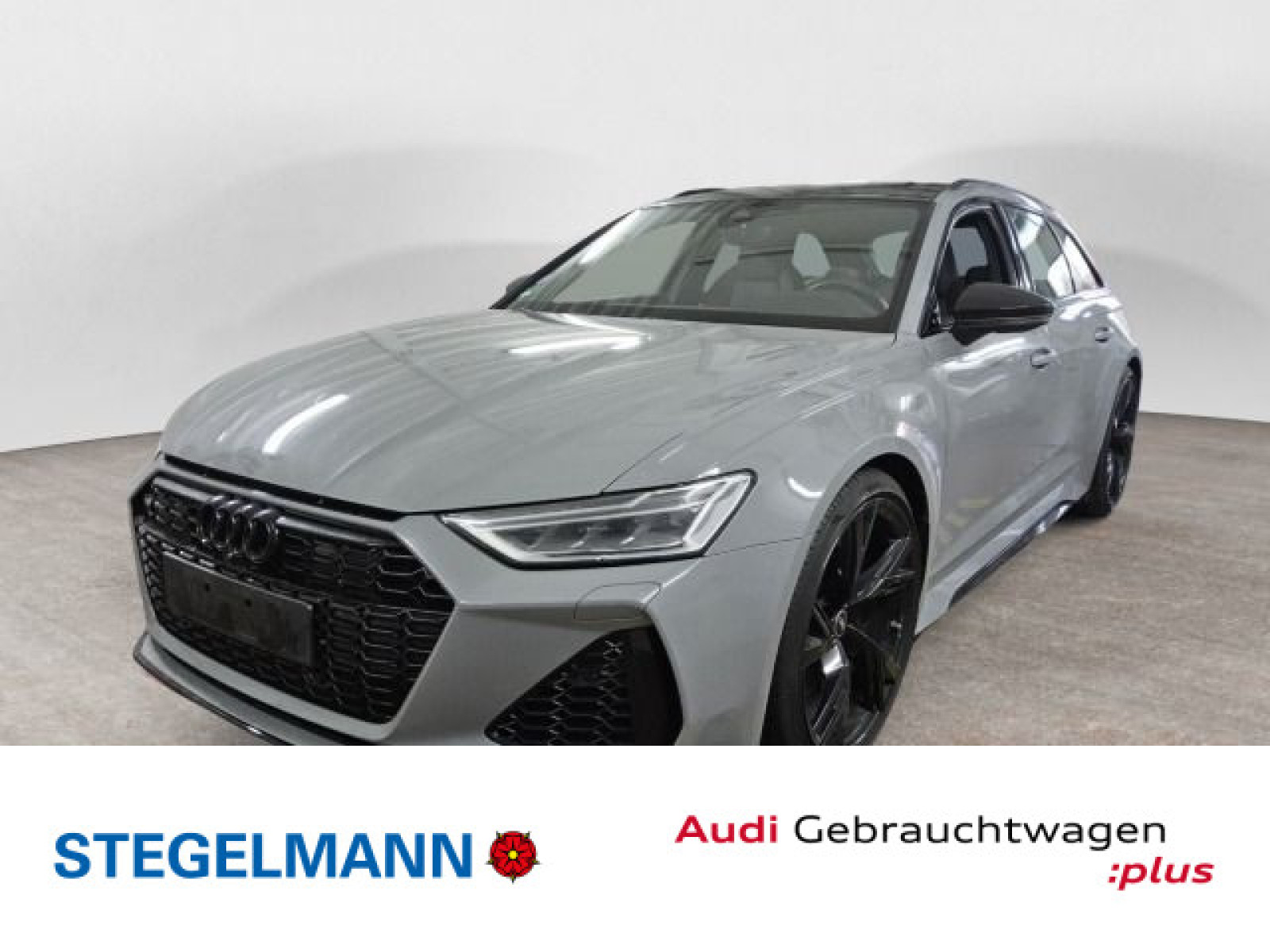 diagonal-frontansicht-aussen