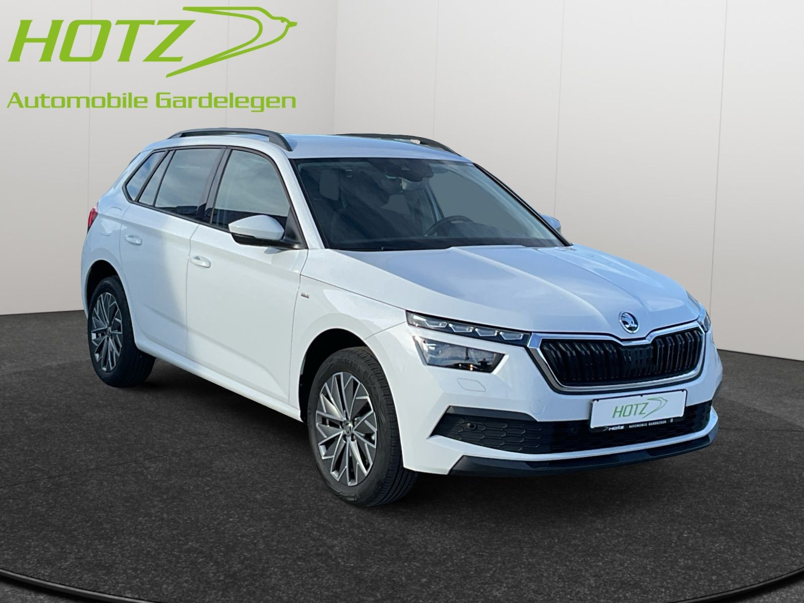 diagonal-frontansicht-aussen