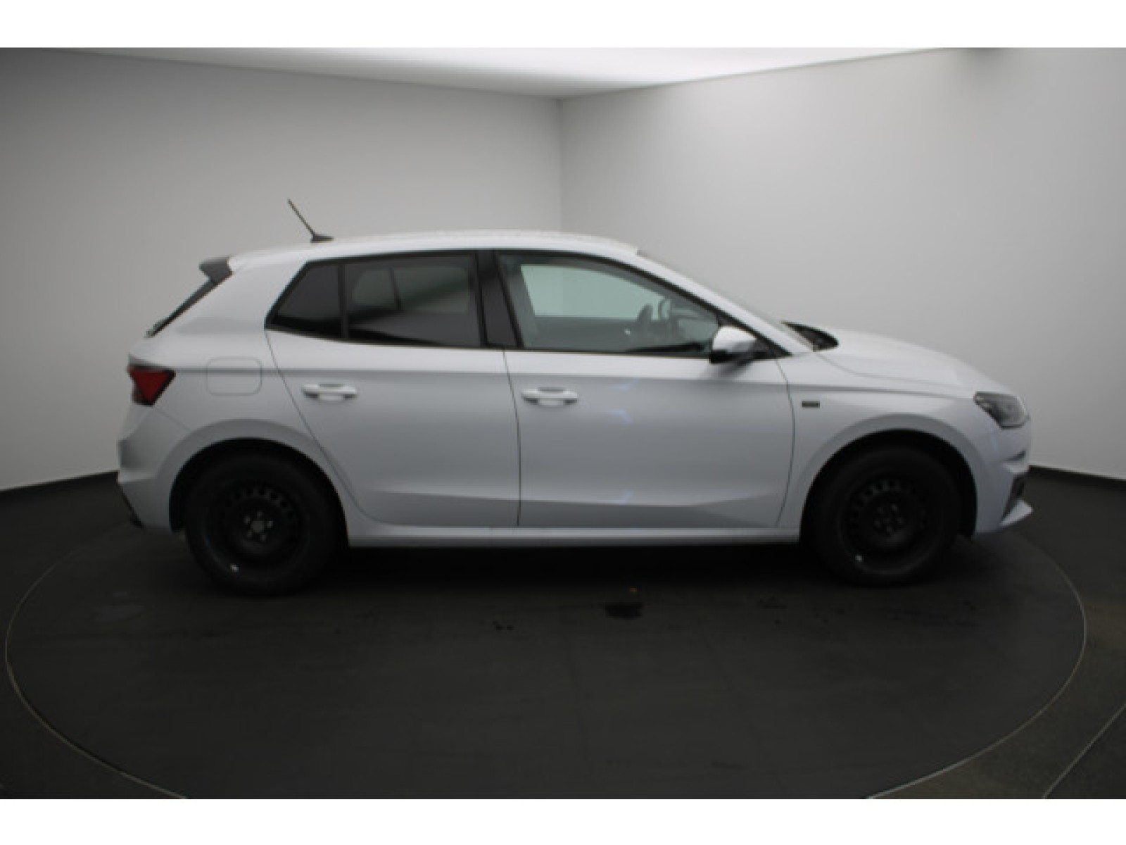 seitenansicht-aussen