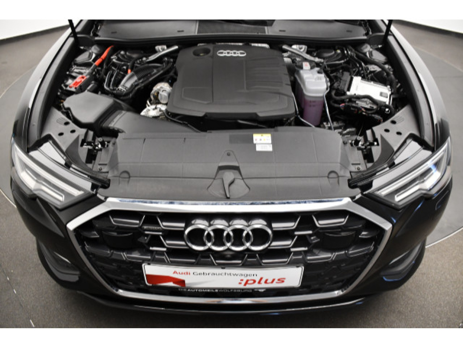 motor-aussen