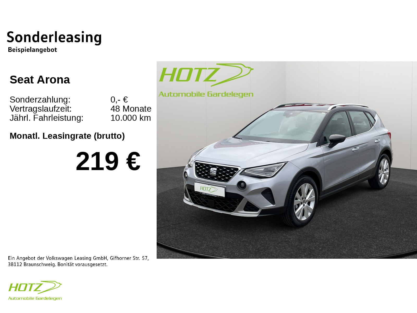 Seat - Arona_2