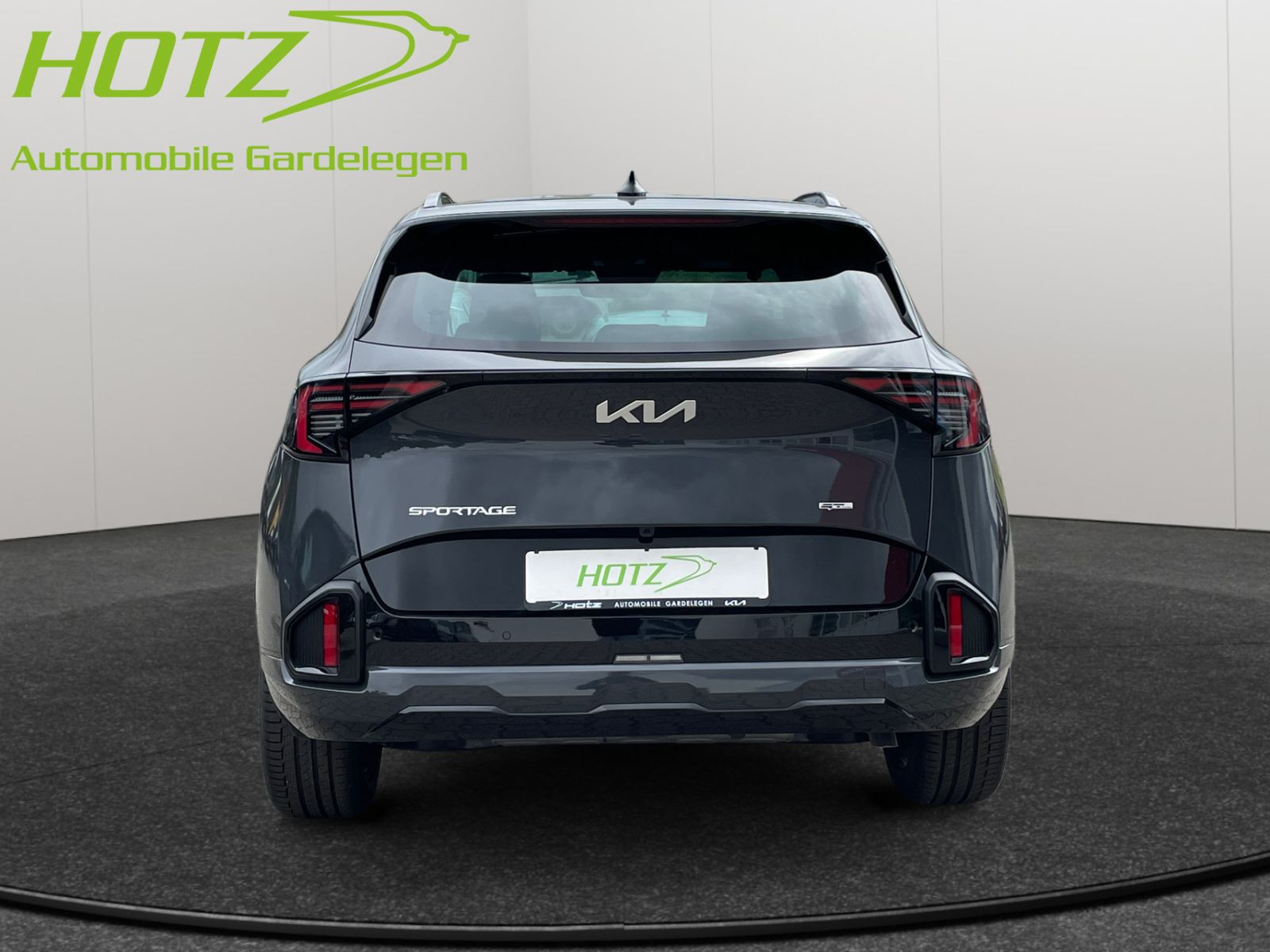 Kia - Sportage_5