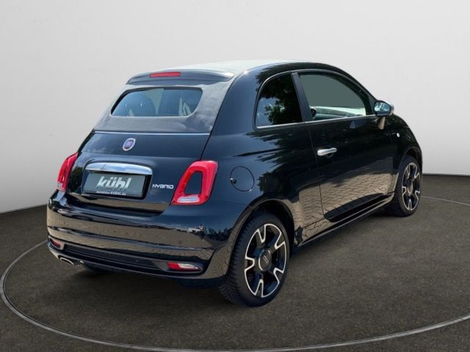 Fiat - 500_6