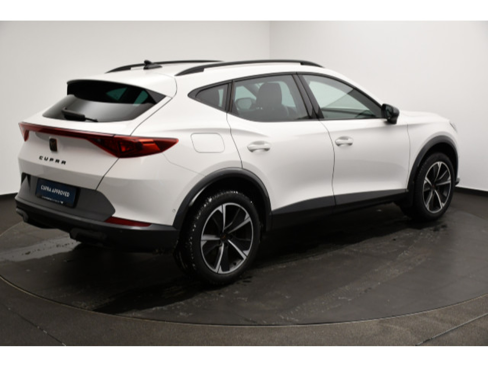 diagonalansicht-hinten-aussen