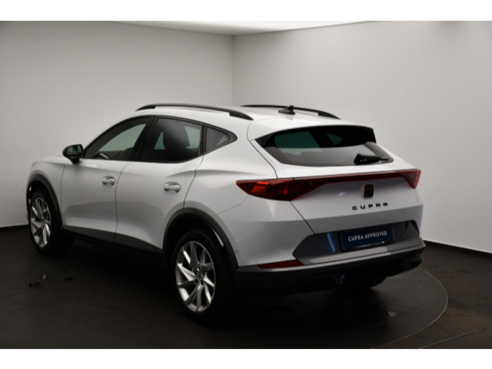 Cupra - Formentor_14
