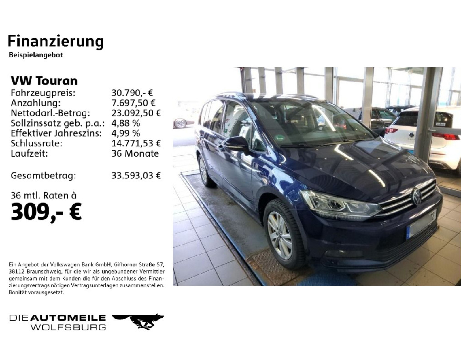 diagonal-frontansicht-aussen